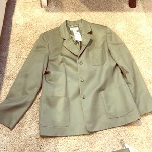 Summer, light weight